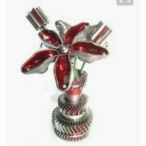 Meet your Posher, Gabby